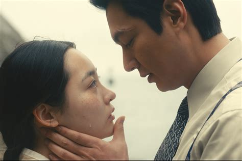 pachinko gomovie|Review: 'Pachinko' Turns a Korean Woman's .